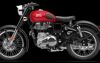 Đánh giá xe Royal Enfield có tốt không, giá bao nhiêu, mua ở đâu?