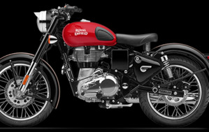 Đánh giá xe Royal Enfield có tốt không, giá bao nhiêu, mua ở đâu?