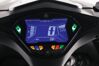 Đánh giá xe Yamaha NVX 155 ABS có tốt không?