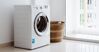 Đánh giá xem máy giặt Electrolux 8kg EWF8025 có phải lựa chọn đáng dùng hay không?