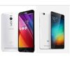 Đánh giá Xiaomi Mi 4i: Thế hệ nâng cấp hoàn hảo của Mi 4