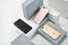 Đánh giá Xiaomi Mi A1 dùng có tốt không? 8 lý do nên chọn mua