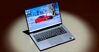 Đánh giá Xiaomi Mi NoteBook Ultra: Trải nghiệm tuyệt vời so với giá tiền!