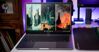 Đánh giá Xiaomi NoteBook Pro 120G: Laptop Core i5 tốt nhất năm 2022?