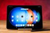 Đánh giá Xiaomi Pad 6S Pro: Đối thủ đáng gờm của Galaxy Tab S9+!