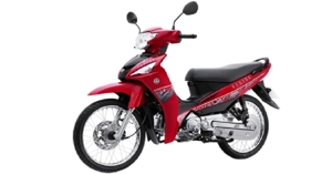 Đánh giá Yamaha Sirius FI 2022 phiên bản phanh đĩa: Có nên mua không?