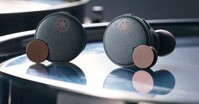 Đánh giá Yamaha TW-E7B: Pin 20 giờ, công nghệ chống ồn đầu bảng!