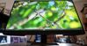 Đánh giám àn hình đa phương tiện BenQ EW3280U 32 inch 4K