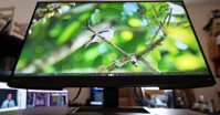 Đánh giám àn hình đa phương tiện BenQ EW3280U 32 inch 4K