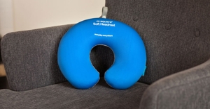 Danh sách 10 gối chữ u du lịch tốt nhất năm 2018