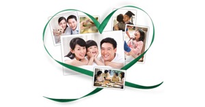 Danh sách bệnh viện liên kết của bảo hiểm Manulife