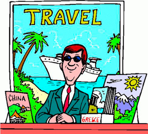 Danh sách các công ty du lịch uy tín tại Nha Trang