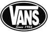Danh sách các cửa hàng Vans chính hãng tại Việt Nam