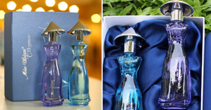 Danh sách các đại lý showroom nước hoa Miss Sài Gòn tại Việt Nam