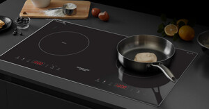 Danh sách các dòng bếp đôi điện từ Sunhouse đáng mua nhất trên thị trường