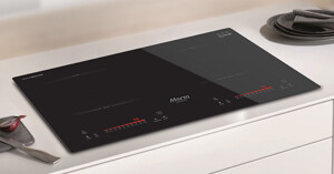 Danh sách các dòng bếp từ Sunhouse phổ biến và được đánh giá cao nhất hiện nay