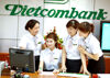 Danh sách các phòng giao dịch, chi nhánh Vietcombank tại Hà Nội