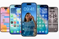 Danh sách chi tiết các iPhone được hỗ trợ cập nhật lên iOS 26 và lý do Apple bỏ qua iOS 19