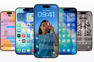 Danh sách chi tiết các iPhone được hỗ trợ cập nhật lên iOS 26 và lý do Apple bỏ qua iOS 19
