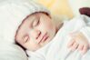 Danh sách chuẩn bị đồ sơ sinh cho bé trai mùa đông đầy đủ nhất