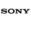 Danh sách cửa hàng Sony chính hãng - Sony Center trên cả nước