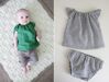 Danh sách đồ mẹ cần chuẩn bị trước khi sinh Rẻ và Tiết Kiệm nhất