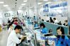 Danh sách phòng chi nhánh, phòng giao dịch ngân hàng ACB tại Hà Nội