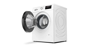 Danh sách top máy giặt sấy cửa ngang tốt nhất 2022