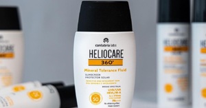 “Đắt xắt ra miếng” là thật với 4 kem chống nắng xịn đẹp ai cũng mê này