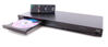 Đầu đĩa Sony BDP S380 Blu-ray: Thiết kế đẹp đi cùng tính năng hiện đại