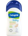 Dầu dưỡng ẩm cho bé Cetaphil Baby Moisturizing Oil có tốt không?