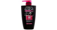 Dầu gội Loreal có thực sự tốt “như lời đồn”?