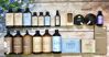 Dầu gội Nashi Argan có mấy loại? Giá bao nhiêu tiền?