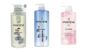 Dầu gội Pantene Micellar có tốt không? Có mấy loại? Giá bao nhiêu?