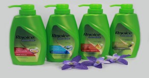 Dầu gội Rejoice có thực sự tốt không?