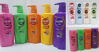 Dầu gội Sunsilk Thái Lan có tốt không? Giá bao nhiêu?