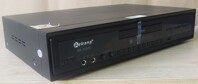 Đầu karaoke Arirang AR-36MD, chất lượng âm thanh đỉnh cao