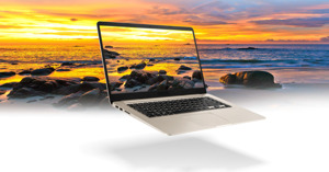 Đâu là 04 mẫu laptop Asus Vivobook Core i7 tốt nhất hiện nay?