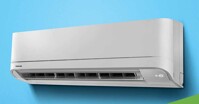 Đâu là điều hòa Toshiba tốt nhất để mua năm 2018?