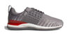 Đâu là giày đánh golf Adidas được các golfer nổi tiếng tin dùng?