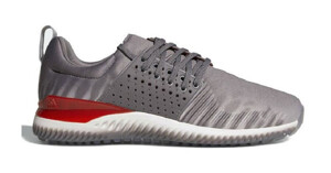 Đâu là giày đánh golf Adidas được các golfer nổi tiếng tin dùng?