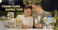 Đâu là loại sữa tốt cho hệ tiêu hóa và tim mạch người lớn tuổi?