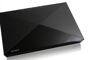 Đầu phát Blu-ray 3D Sony BDP- S5200: thiết kế bắt mắt, trình chiếu 3D mượt mà