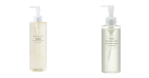 Dầu tẩy trang Muji nào chinh phục được nhiều chị em phái đẹp?