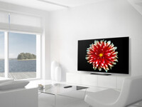 Đây chính là chiếc tivi LG OLED giá rẻ nhất trên thị trường hiện nay