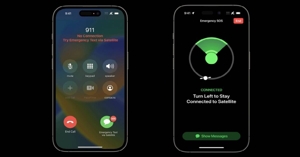 Đây là 5 điểm mới của iPhone 14 Pro Max so với người tiền nhiệm iPhone 13 Pro Max