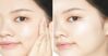 Đây là 5 loại kem lót cho lớp nền tự nhiên khiến da đẹp "hoàn hảo" được tín đồ làm đẹp ưu chuộng