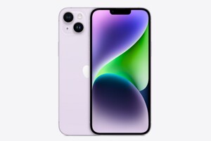 Đây là chiếc iPhone rẻ nhất đang bán chính hãng tại Việt Nam, chỉ 11 triệu đồng!