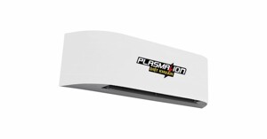 Đây là lý do điều hòa Toshiba 12000 BTU inverter RAS-H13T4KCVRG-V ra mắt đã lâu nhưng vẫn rất đáng mua