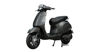 Đây là những xe máy điện Vespa được ưa chuộng nhất hiện nay